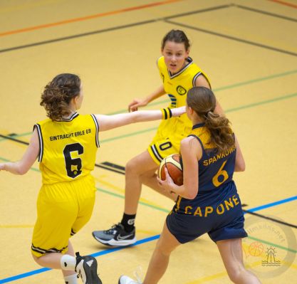 erlevsbgu14w3
