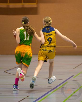 20250112 MW6 4937