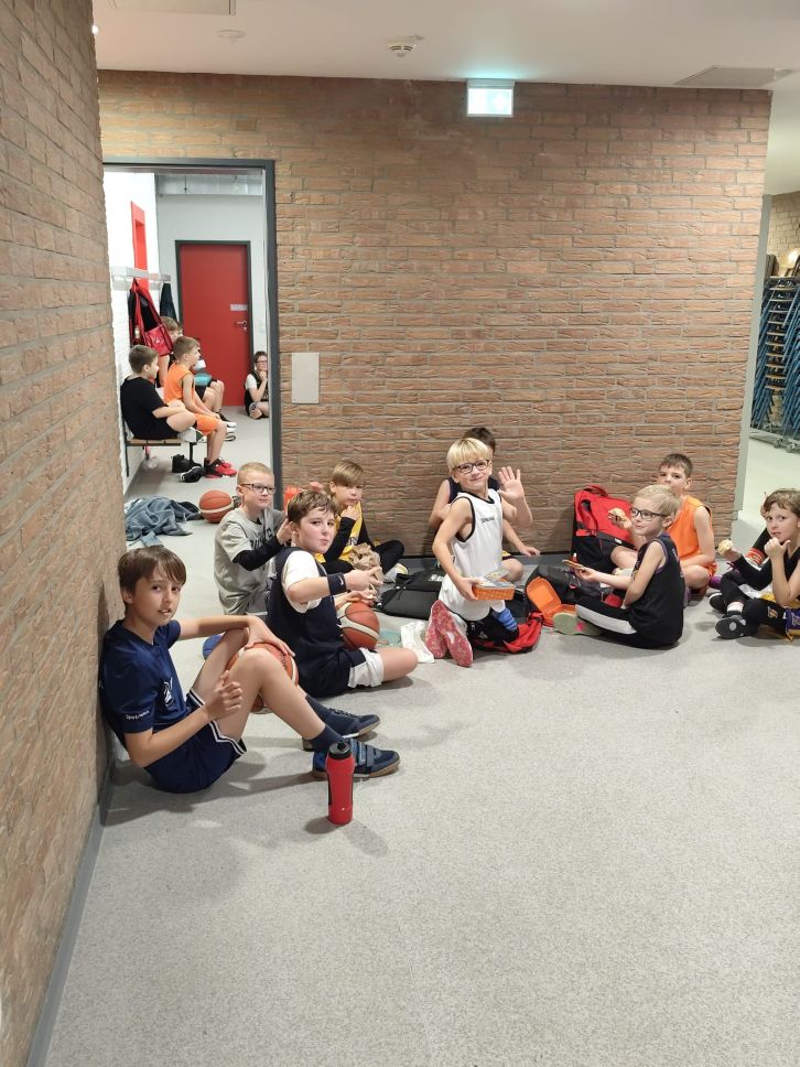 dfd12e6a a1b2 422a 9d1e 460ec35d14c5