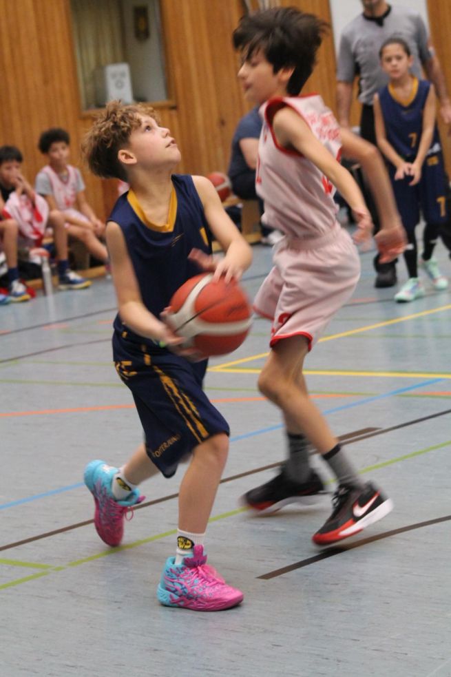 WhatsApp Image 2025 11 30 at 15.18.17