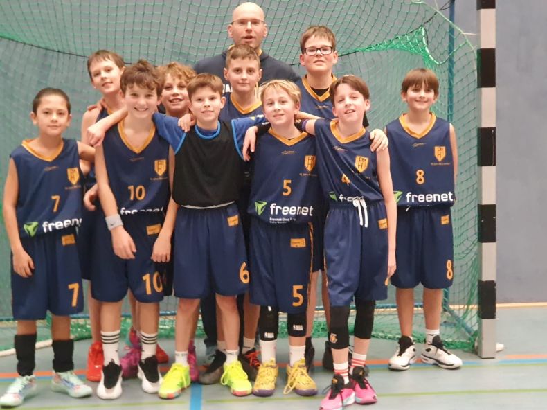 WhatsApp Image 2025 11 30 at 15.21.28