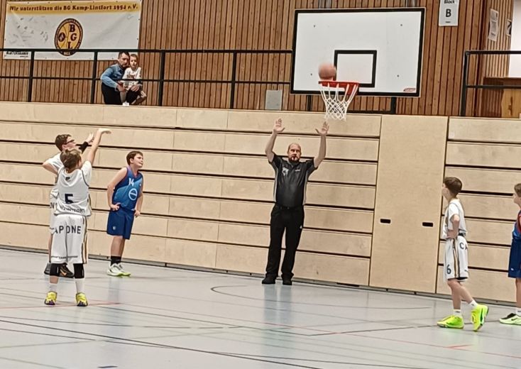 c540ced5 e9a1 4e64 b61a 3fdebf85cef9