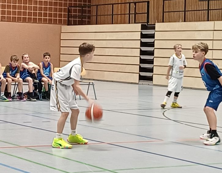 d2f7fbcd 0720 41a3 b55d 3b29e2879415