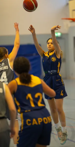 20250119ASC 09 Dortmund321