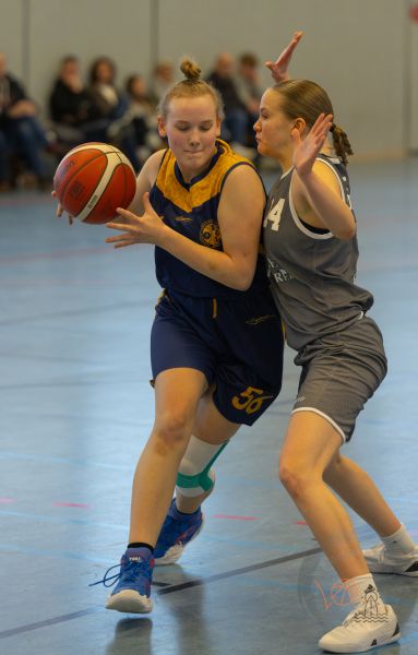 20250119ASC 09 Dortmund307