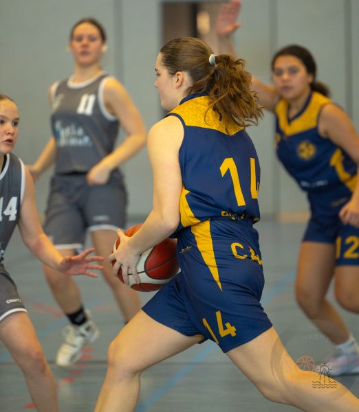 20250119ASC 09 Dortmund378