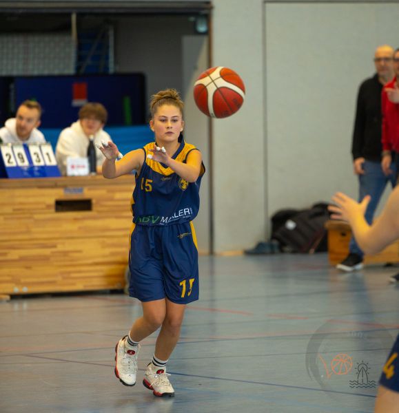 20250119ASC 09 Dortmund420
