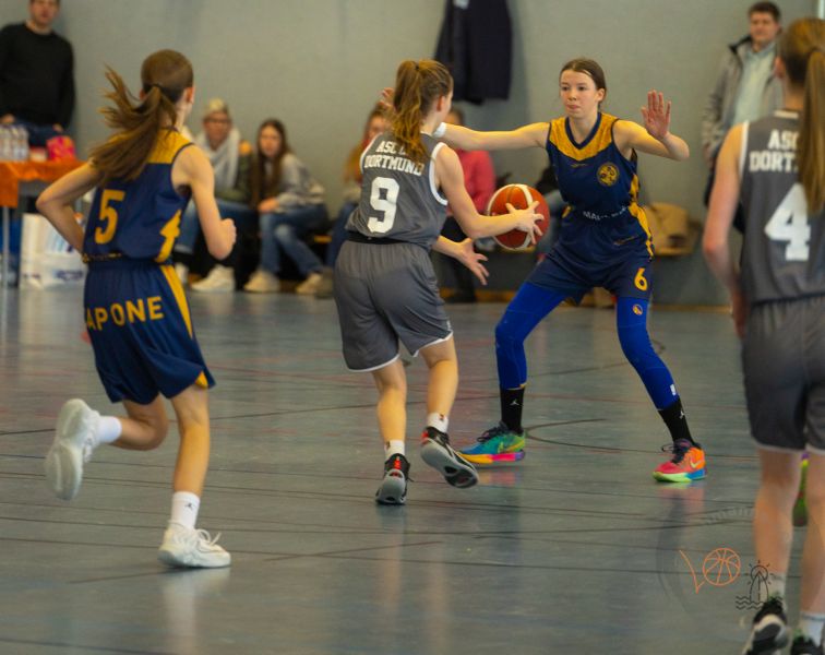 20250119ASC 09 Dortmund467