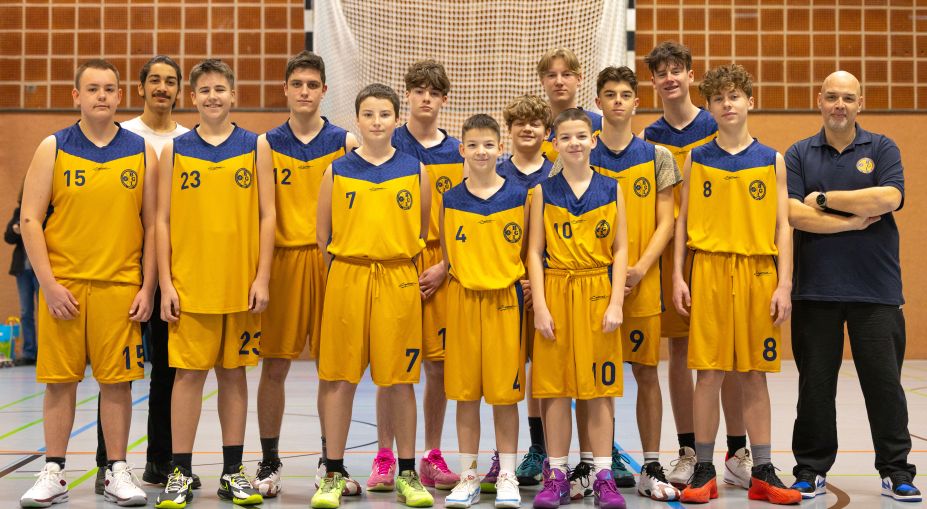 u16m2 team