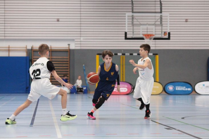 475284c1 7e65 487b a03e f98f27b8cd42