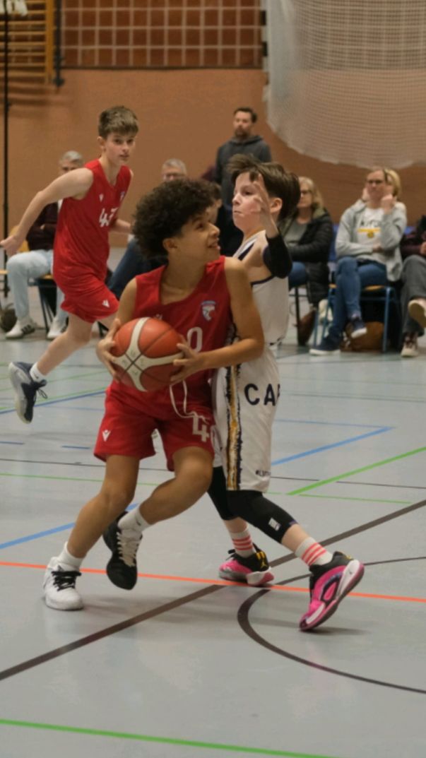 764dee09 d0e6 4587 ac82 6a50c88978b3