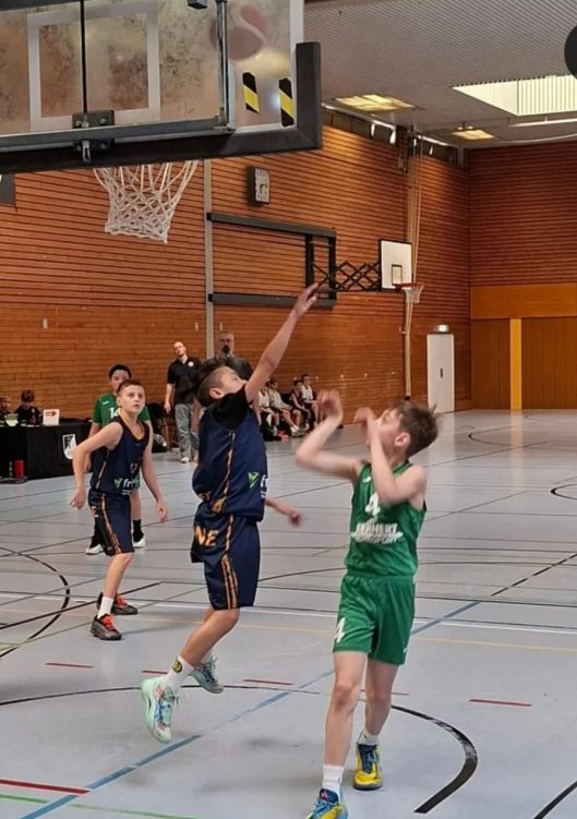 92a5b0b8 273a 41b2 b500 5913c88534d5