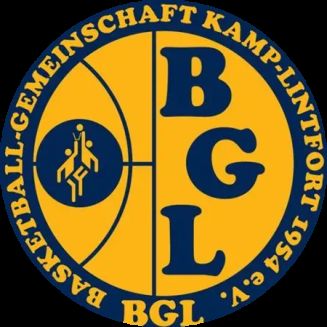 OIP fotor 20260204123215