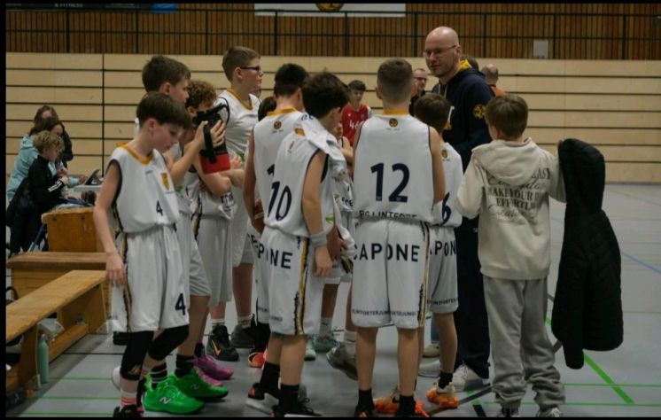 bb5a2f64 e1f7 4958 9ff1 8fcdf115c74f